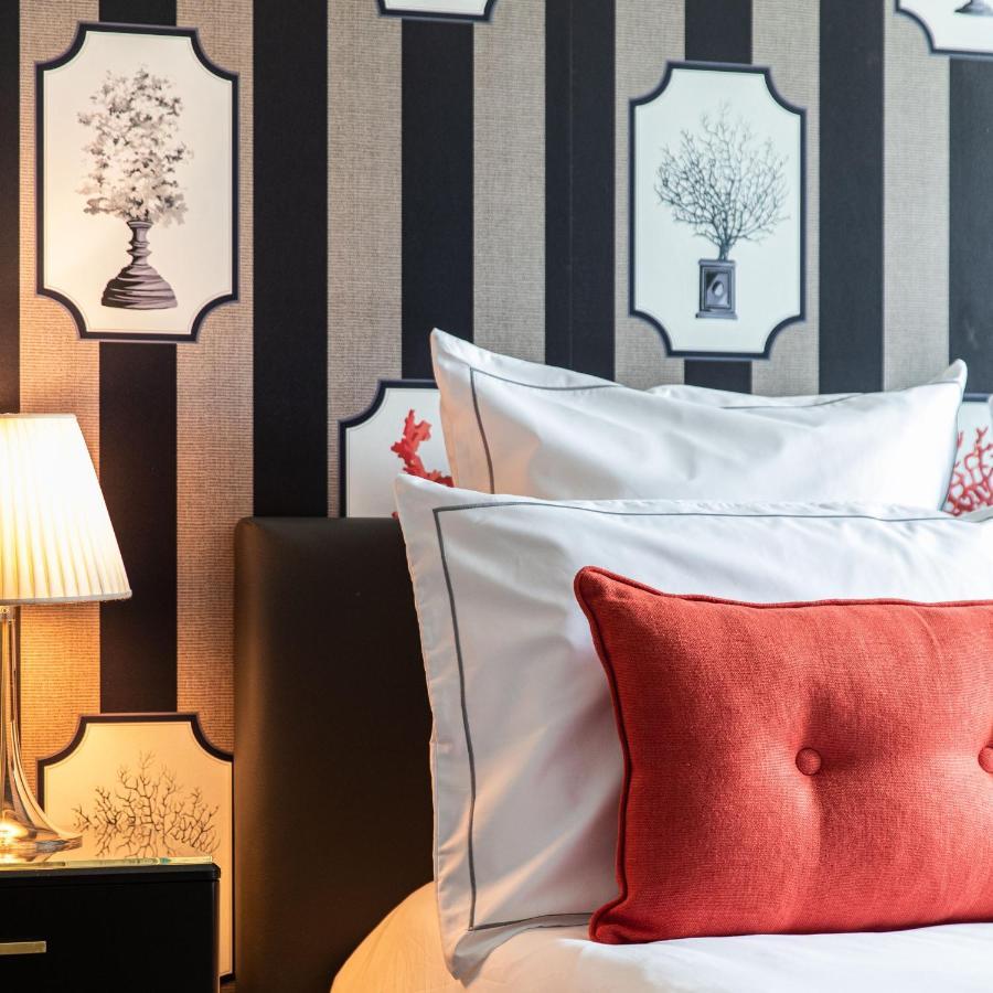 La Castagnere De Bergory Hotel Wervicq-Sud Ngoại thất bức ảnh