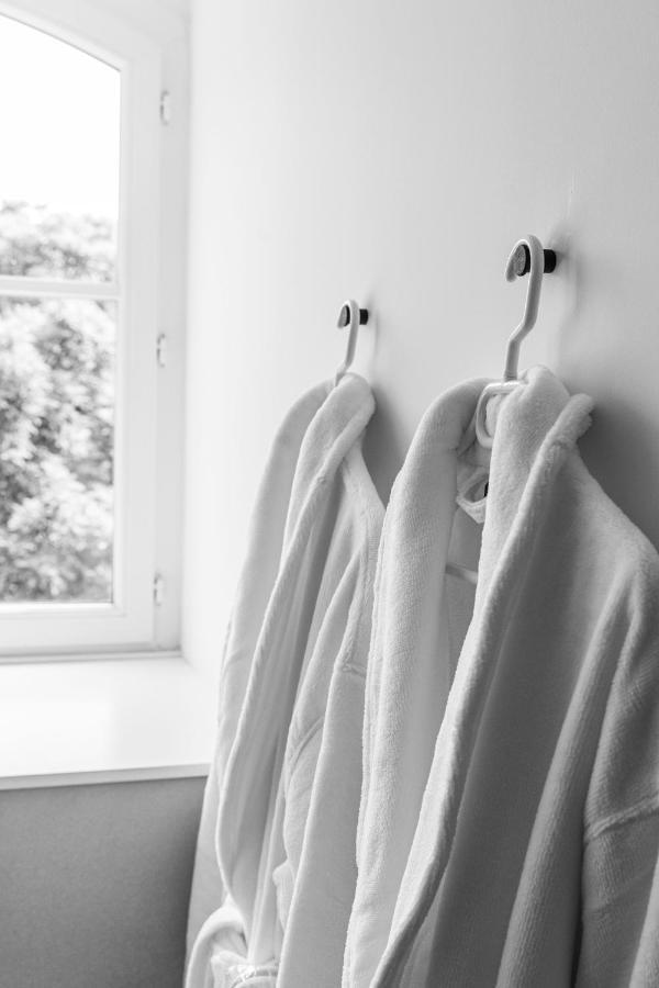 La Castagnere De Bergory Hotel Wervicq-Sud Ngoại thất bức ảnh